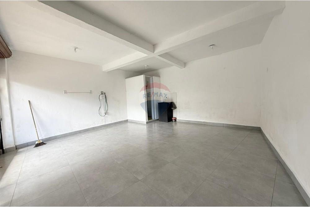 Ponto Comercial/ Loja - Alugar - Juiz de Fora , Minas Gerais - 14.jpg - 860281007-374