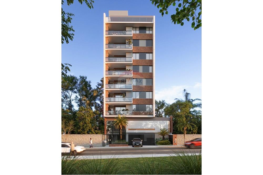 Apartamento - Venda - Juiz de Fora , Minas Gerais - 2a1c59ef-550b-4b9e-92e8-a69d657bcb8e.jpg - 860301007-396