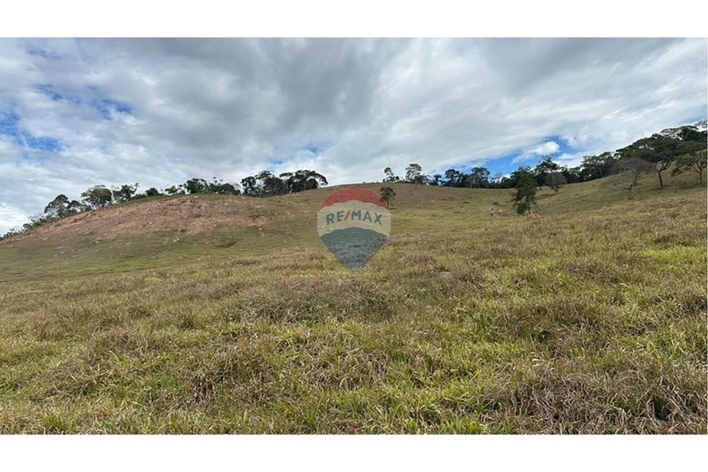 Chácara / Sítio / Fazenda - Venda - Lamim , Minas Gerais - L_a2252788-4a32-4930-b698-78d5ab90fbdf.jpg - 860291033-108