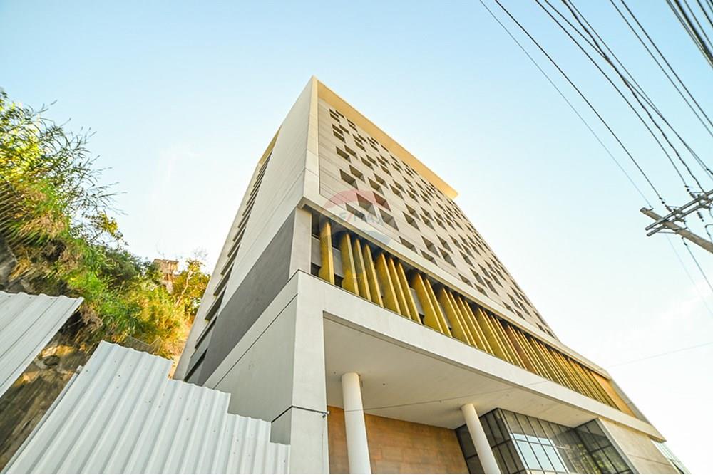 Studio - Venda - Juiz de Fora , Minas Gerais - michaelseed.photo_remax semana 2-17-XL.jpg - 860211133-5