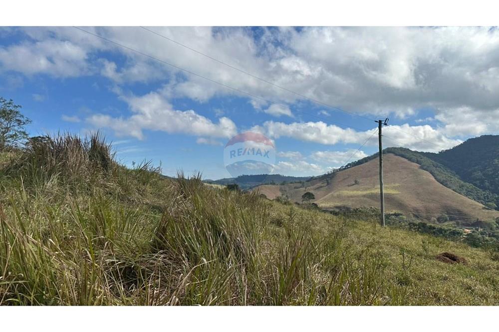 Terreno - Venda - Juiz de Fora , Minas Gerais - 437c41d4-a8ed-4575-98c9-f70924331bb5.JPG - 860291033-116