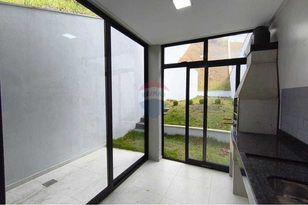 Casa - Venda - Juiz de Fora , Minas Gerais - WhatsApp Image 2025-10-24 at 10.05.16.jpeg - 860291044-23