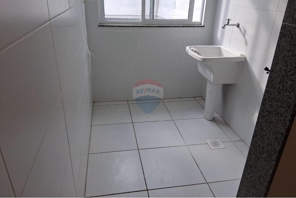 Cobertura - Alugar - Juiz de Fora , Minas Gerais - WhatsApp Image 2025-11-02 at 21.46.33.jpeg - 860281098-58