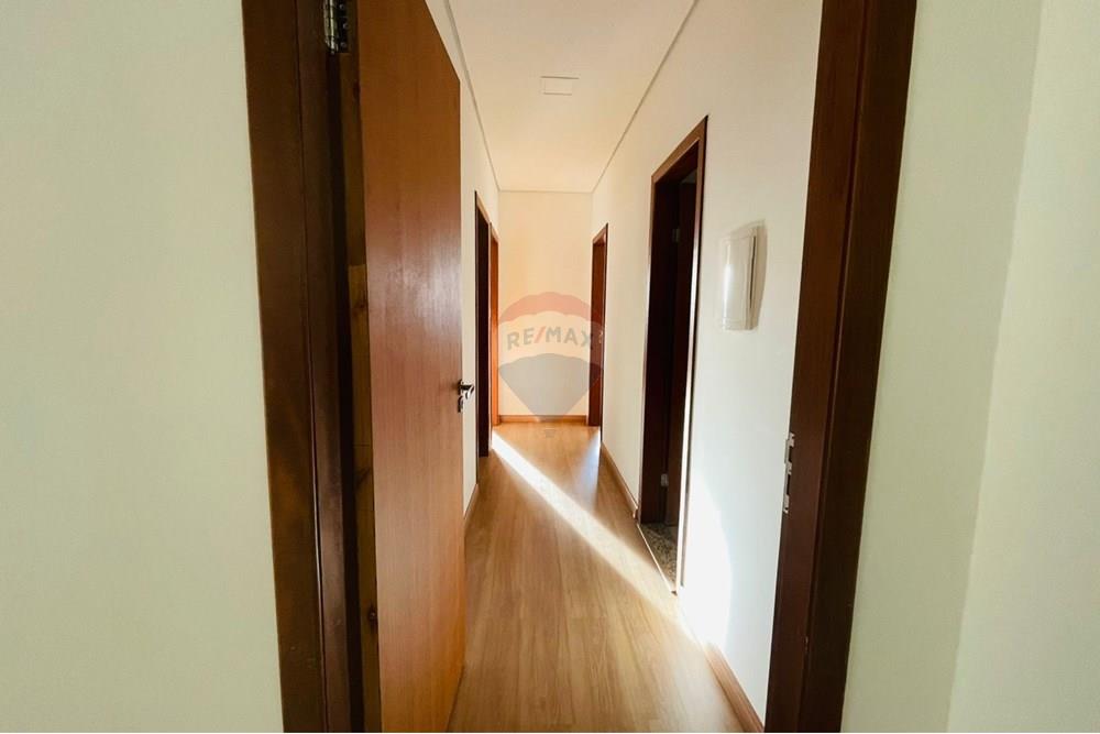 Apartamento - Alugar - Conselheiro Lafaiete , Minas Gerais - Imagem do WhatsApp de 2025-09-02 à(s) 09.52.43_42ec6275.jpg - 860421004-1241