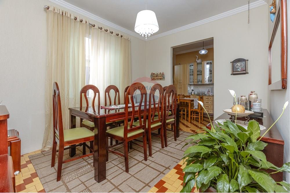 Casa - Venda - Juiz de Fora , Minas Gerais - sala jantar 2.jpg - Sala de jantar - 860231017-140