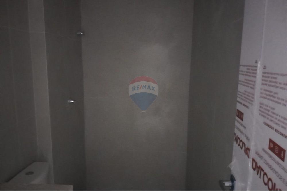 Studio - Venda - Juiz de Fora , Minas Gerais - WhatsApp Image 2025-01-28 at 00.04.42.jpeg - Banheiro - 860381043-36