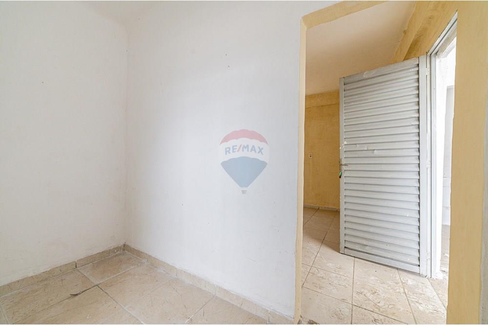 Casa - Venda - Juiz de Fora , Minas Gerais - michaelseed photo_VITURINO BRAGA-52 (1).jpg - Copa - 860211017-78