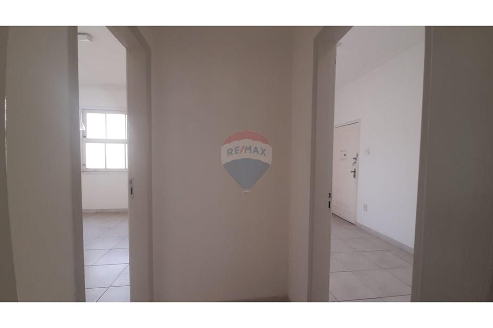 Ponto Comercial/ Loja - Alugar - Juiz de Fora , Minas Gerais - IMG-20251008-WA0038.jpg - 860501034-28