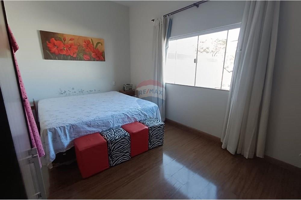 Apartamento - Venda - Conselheiro Lafaiete , Minas Gerais - c80c5c7c-71ba-4611-8d19-f1926b62a902.jpeg - 860421022-131