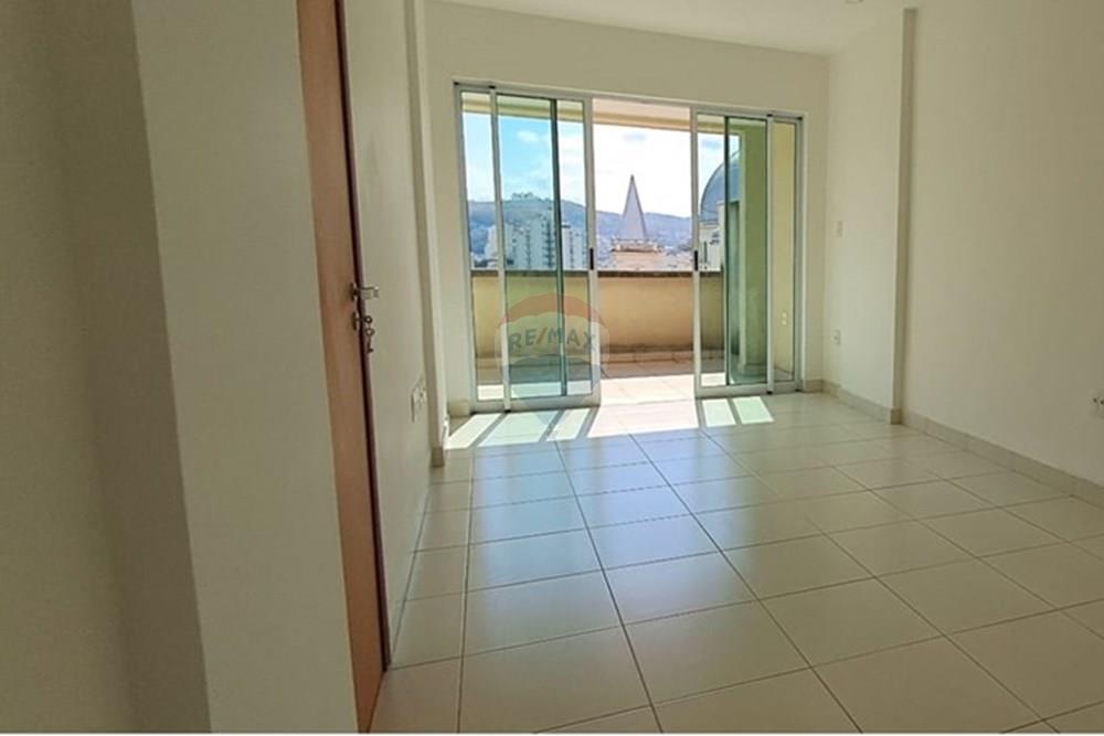 Apartamento - Venda - Juiz de Fora , Minas Gerais - 0714d45d-344f-4302-833b-9e305b8e122e.jpg - Sala - 860431007-638