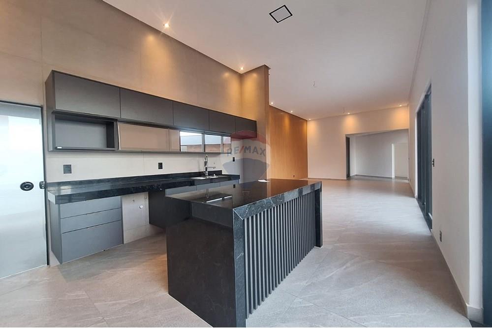 Casa - Alugar - Juiz de Fora , Minas Gerais - IMG-20250818-WA0240.jpg - 860301013-354