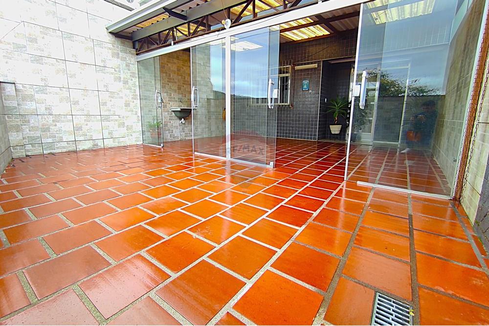 Apartamento - Venda - Juiz de Fora , Minas Gerais - IMG_20250703_111942.jpg - 860321001-385