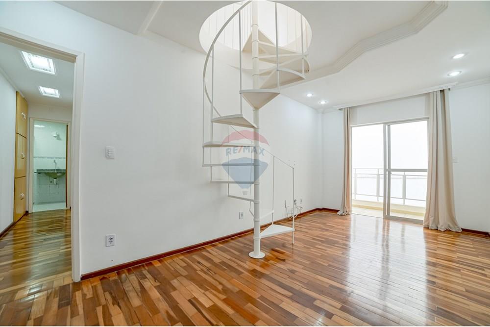 Cobertura - Venda - Juiz de Fora , Minas Gerais - michaelseed.photo_maio_semana 1-401.jpg - Sala de jantar - 860211019-198