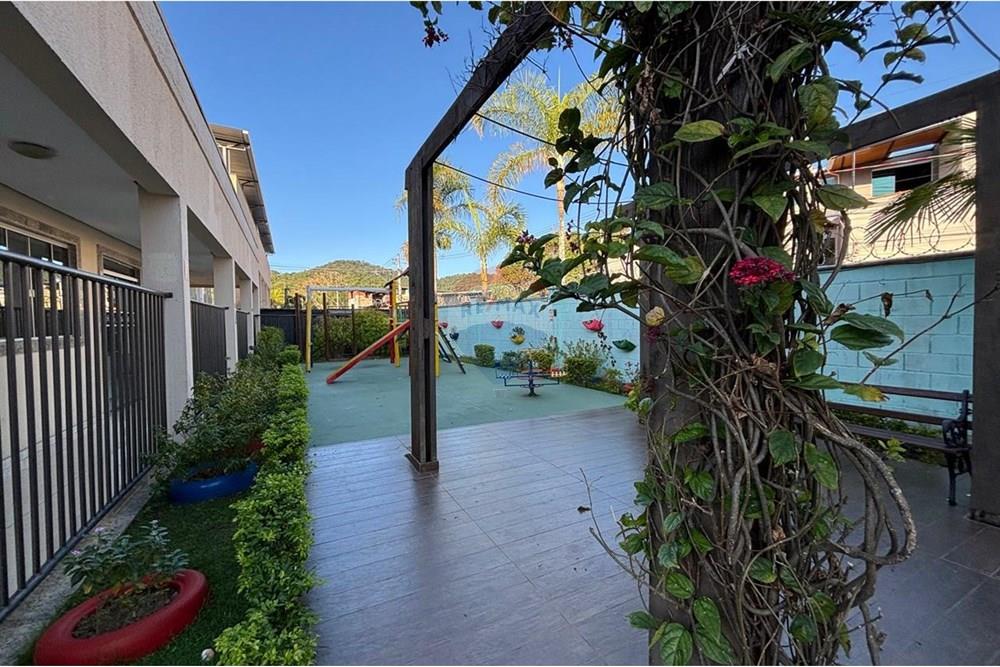 Apartamento - Venda - Juiz de Fora , Minas Gerais - WhatsApp Image 2025-06-28 at 20.41.08 (15).jpeg - 860301015-187