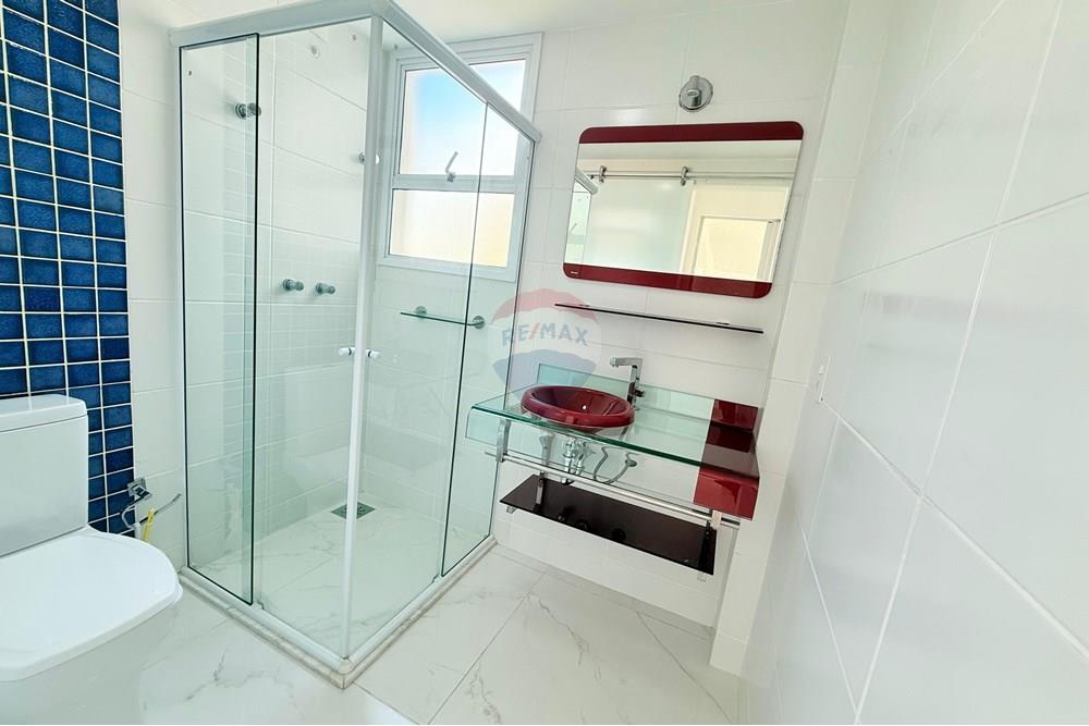 Apartamento - Alugar - Juiz de Fora , Minas Gerais - WhatsApp Image 2025-10-09 at 14.46.03 (1).jpeg - Banheiro - 860211077-204