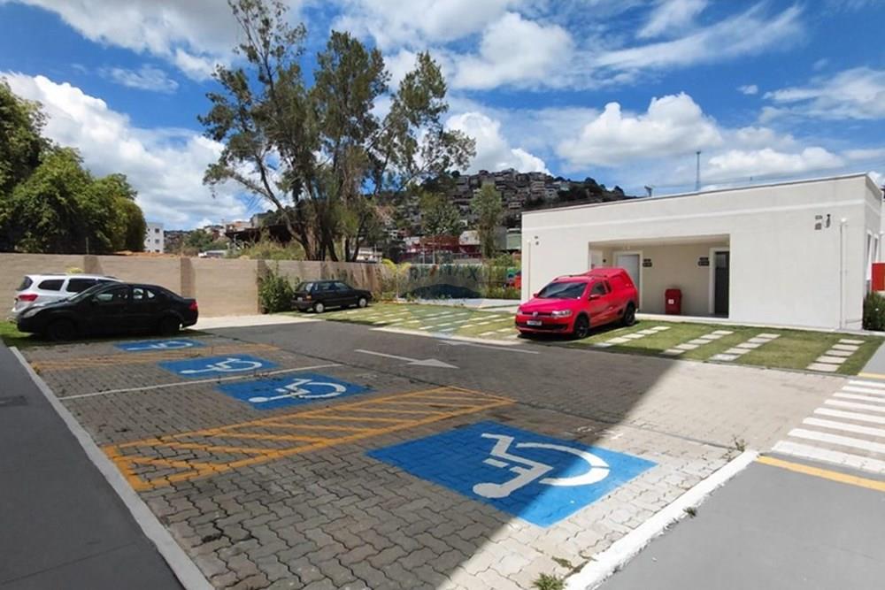 Apartamento - Alugar - Juiz de Fora , Minas Gerais - WhatsApp Image 2025-11-05 at 13.51.08.jpeg - 860361061-14