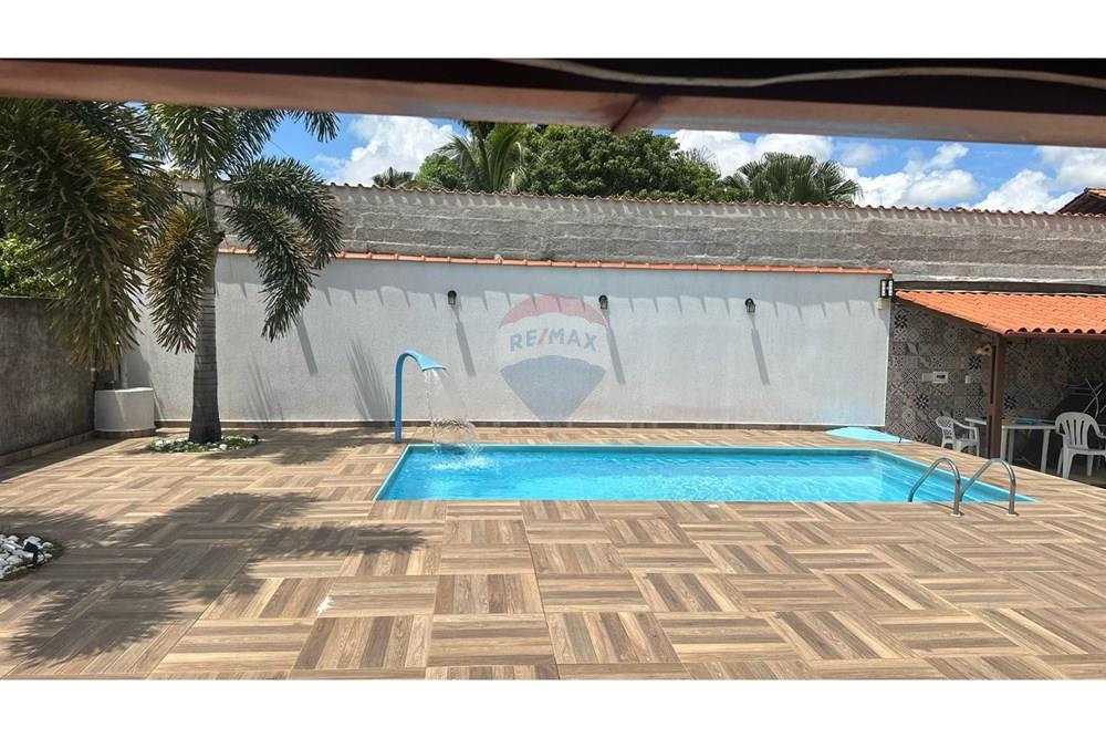 Chácara / Sítio / Fazenda - Venda - Goianá , Minas Gerais - WhatsApp Image 2025-03-17 at 13.03.37 (2).jpeg - 860291033-85