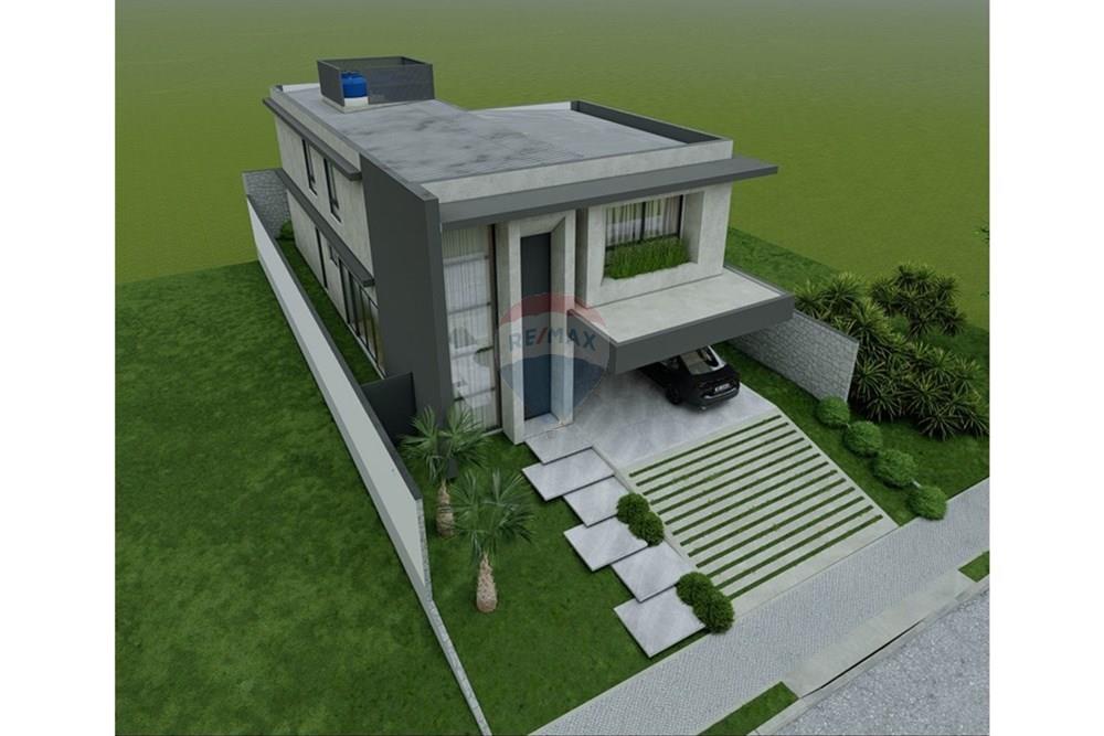 Terreno - Venda - Matias Barbosa , Minas Gerais - IMG-20250909-WA0044.jpg - 860211133-9