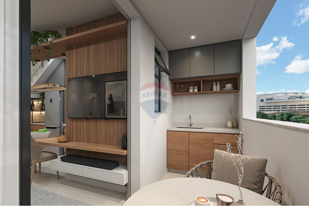 Apartamento - Venda - Juiz de Fora , Minas Gerais - fotos citta 8.jpg - 860431007-389