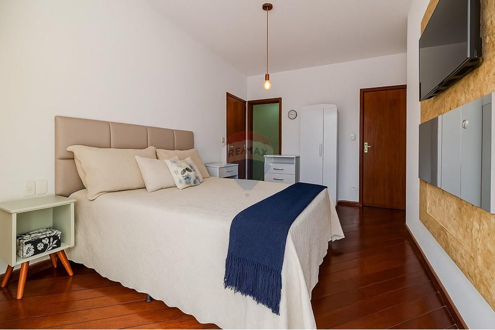 Apartamento - Venda - Juiz de Fora , Minas Gerais - 535BF87B-BEDC-43CB-9628-94F696A2BEFA-convertido-de-png.jpeg - Suite - 860431059-6