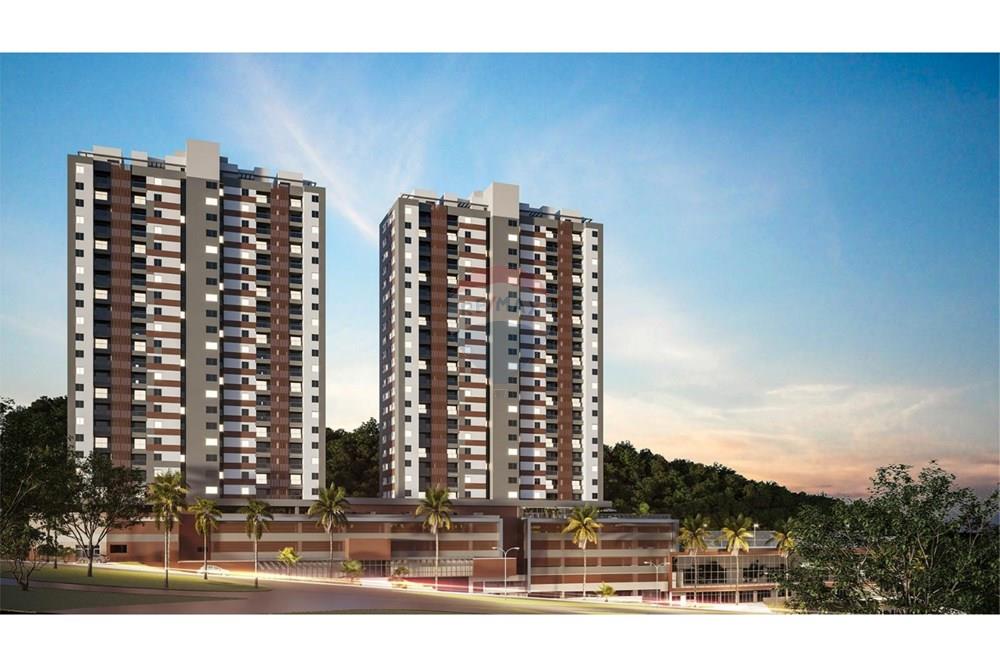 Apartamento - Venda - Juiz de Fora , Minas Gerais - Apresentacao_Upside_Rio_Branco_page-0004.jpg - 860301007-346