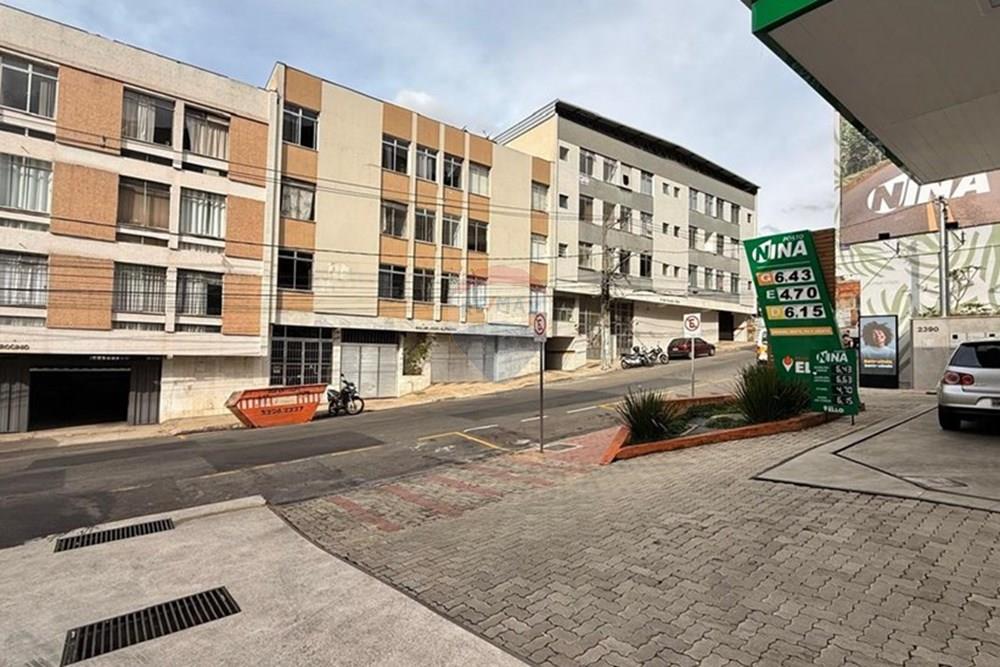 Ponto Comercial/ Loja - Alugar - Juiz de Fora , Minas Gerais - WhatsApp Image 2025-07-02 at 11.13.00 (10).jpeg - 860291010-322