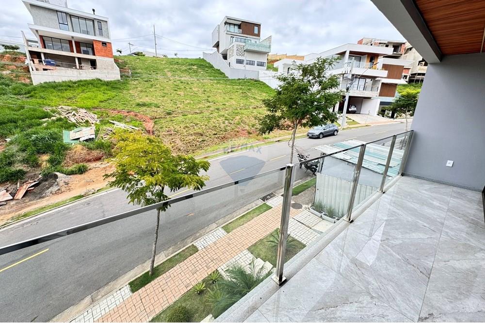 Casa - Venda - Juiz de Fora , Minas Gerais - IMG_0505.JPEG - 860301001-584
