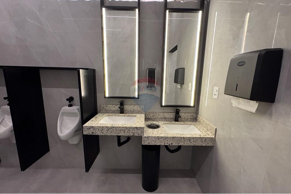 Galpão - Alugar - Juiz de Fora , Minas Gerais - IMG_4152.JPEG - 860301001-647