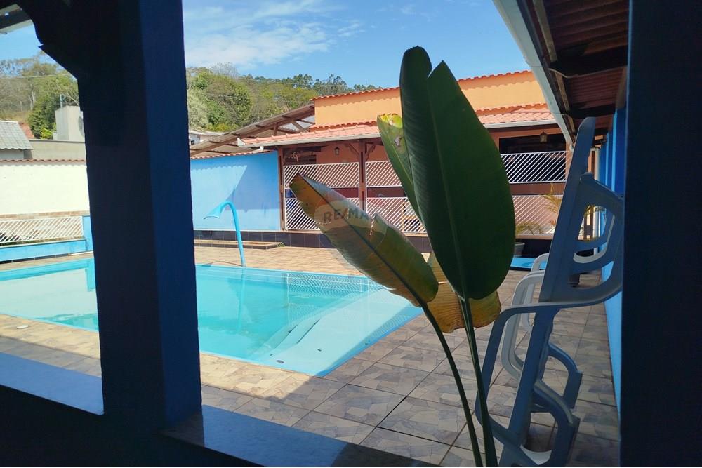 Casa - Venda - Antônio Carlos , Minas Gerais - IMG_20250728_113002.jpg - 860391012-34