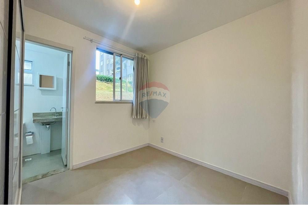 Apartamento - Venda - Juiz de Fora , Minas Gerais - WhatsApp Image 2025-08-28 at 15.36.10 (2).jpeg - 860271008-69