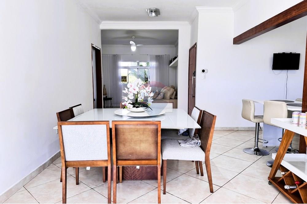 Casa - Alugar - Juiz de Fora , Minas Gerais - IMG_0102.JPEG - 860301001-644