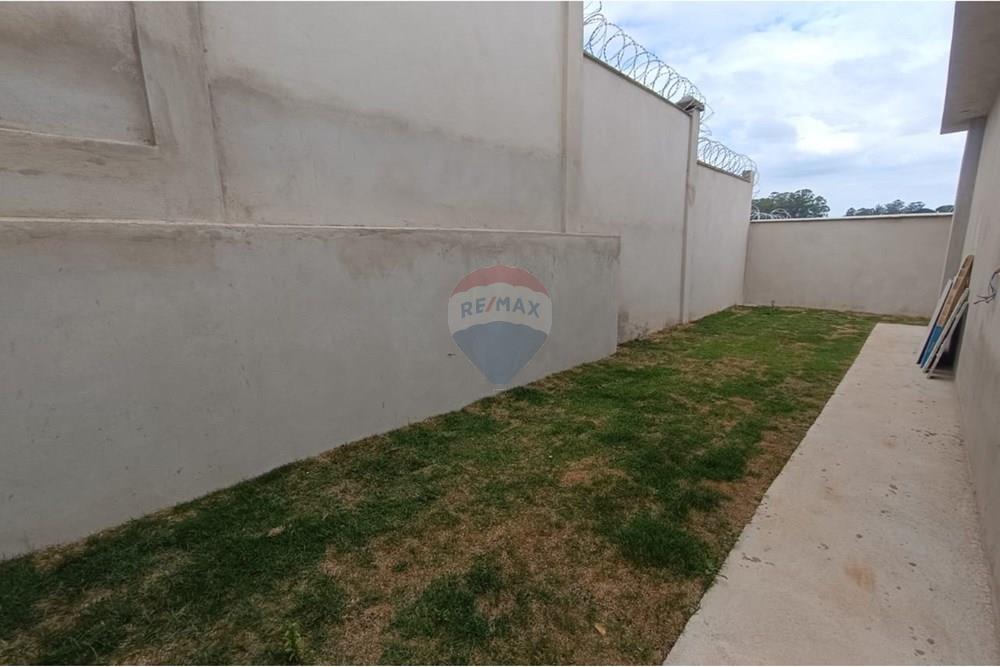 Casa - Venda - Conselheiro Lafaiete , Minas Gerais - fb7e02e9-ed61-4268-9ca9-6ac78b5f0b4e.jpg - 860421022-157