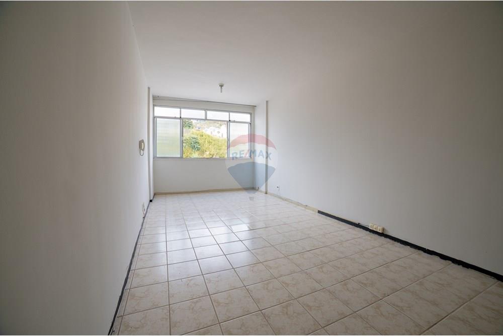 Kitnet - Venda - Juiz de Fora , Minas Gerais - michaelseed photo_-40.jpg - 860211023-101