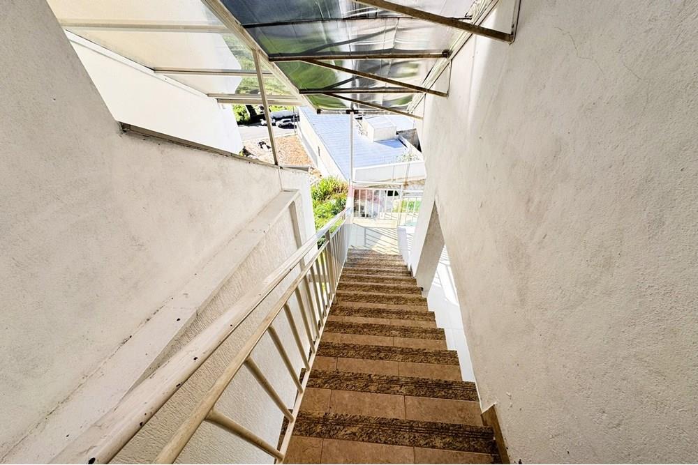 Casa - Alugar - Juiz de Fora , Minas Gerais - IMG_0124.JPEG - 860301001-644