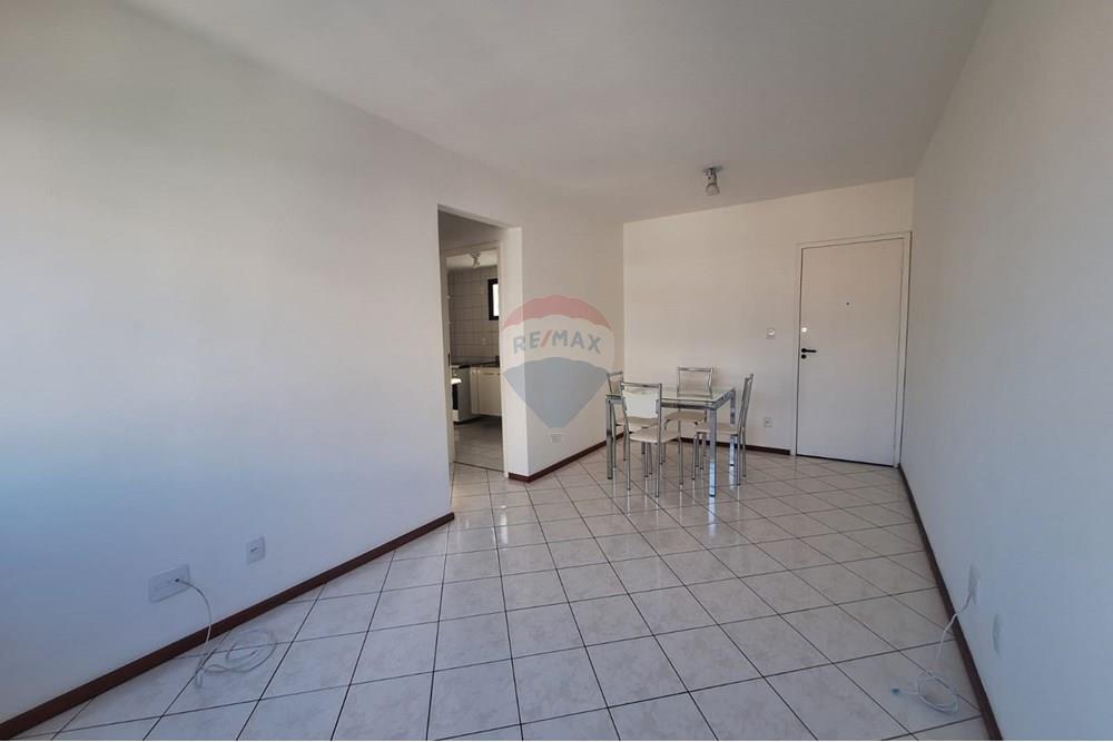 Apartamento - Alugar - Juiz de Fora , Minas Gerais - IMG-20251026-WA0167.jpg - 860301013-381