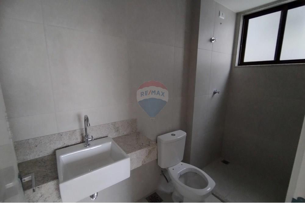 Apartamento - Venda - Juiz de Fora , Minas Gerais - 495568531_9801360289900727_7278413830303533419_n.jpg - 860301018-207