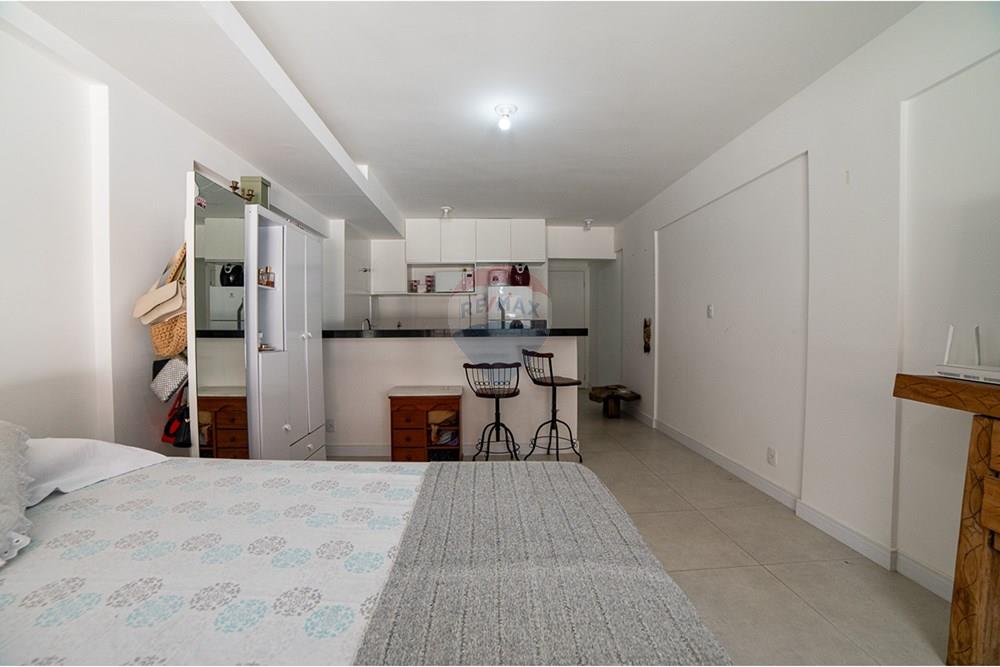 Studio - Venda - Juiz de Fora , Minas Gerais - michaelseed photo_AGOSTO 1-298.jpg - Quarto de família - 860211097-50