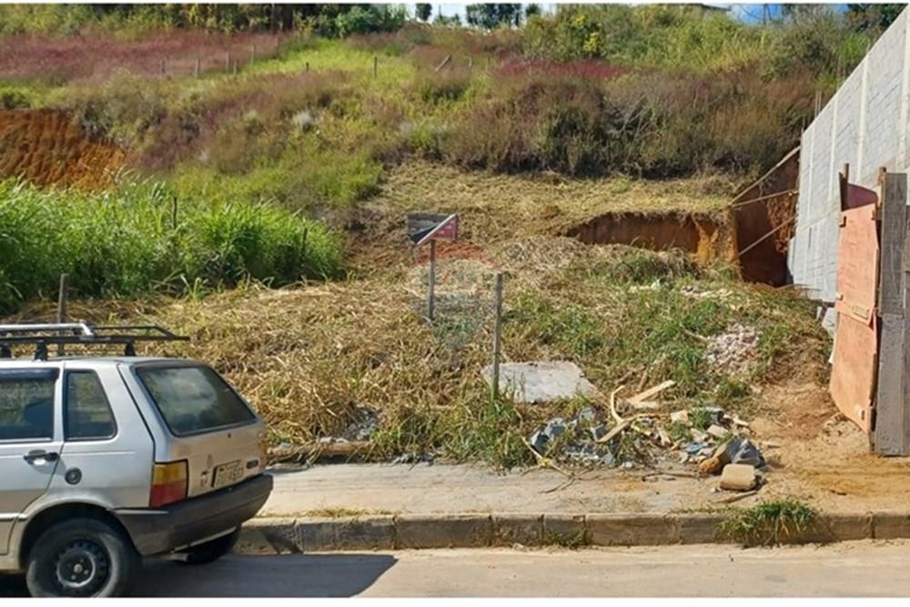 Terreno - Venda - Juiz de Fora , Minas Gerais - FRENTE3.jpeg - 860231017-154