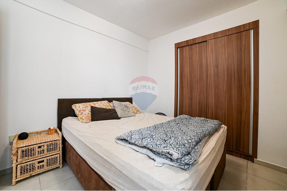 Apartamento - Venda - Juiz de Fora , Minas Gerais - michaelseed.photo_AV RIO BRANCO 1607-7.jpg - 860211018-735