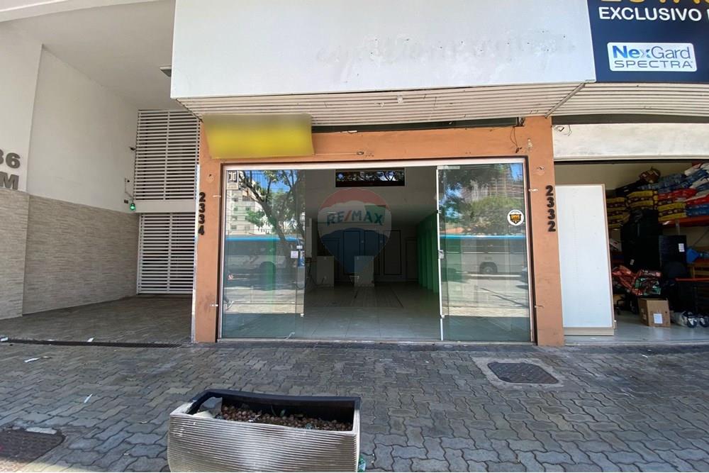 Cj. Comercial/ Sala - Alugar - Juiz de Fora , Minas Gerais - WhatsApp Image 2025-03-17 at 15.31.21.jpeg - 860431060-17