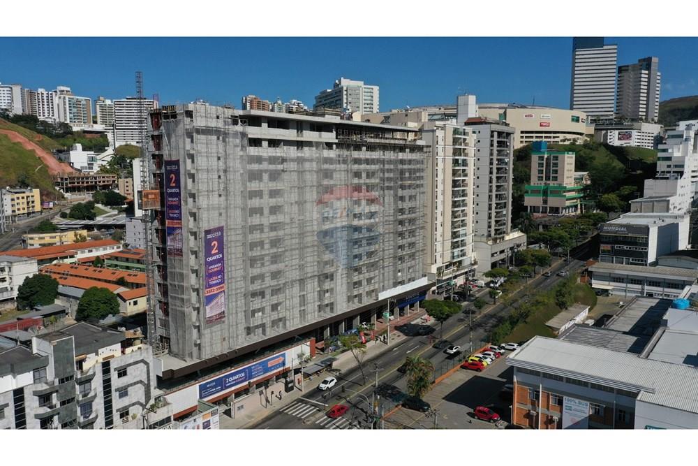 Cobertura - Venda - Juiz de Fora , Minas Gerais - 1a735405-9c48-433d-b972-7ea3518f8c0e.jpg - 860321018-89