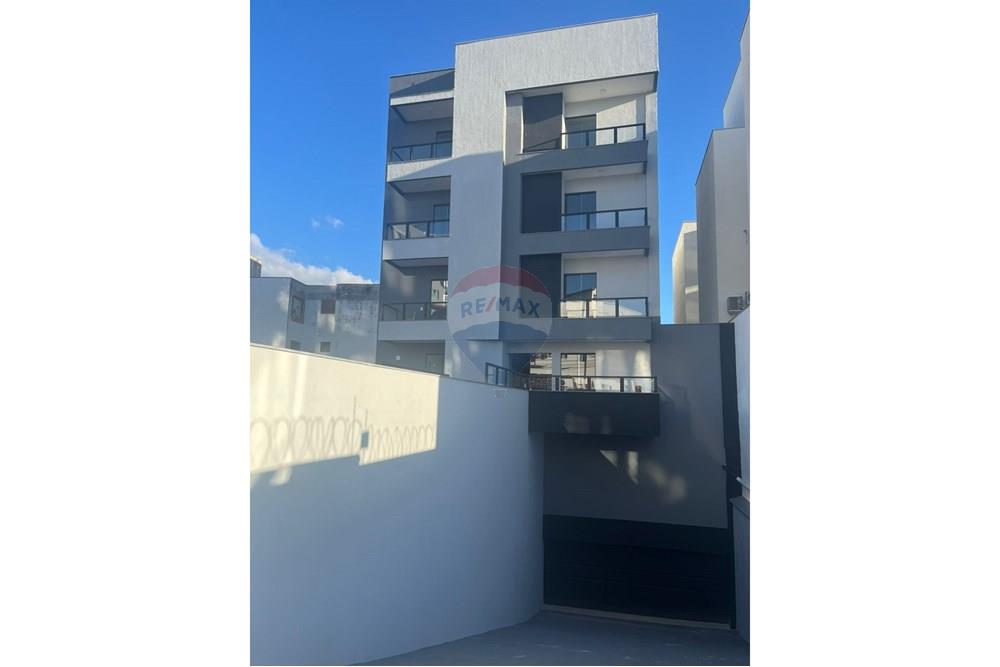 Studio - Venda - Lavras , Minas Gerais - WhatsApp Image 2025-06-02 at 15.13.22.jpeg - 860471021-56