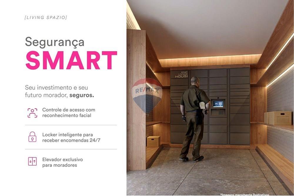 Studio - Venda - Juiz de Fora , Minas Gerais - h17.jpg - 860281089-40