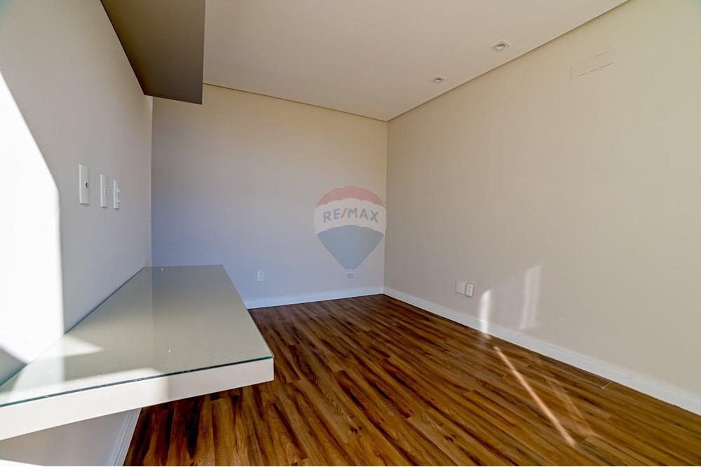 Apartamento - Venda - Juiz de Fora , Minas Gerais - michaelseed photo_MAIOSEMANA 3-132.jpg - Quarto de família - 860211027-142