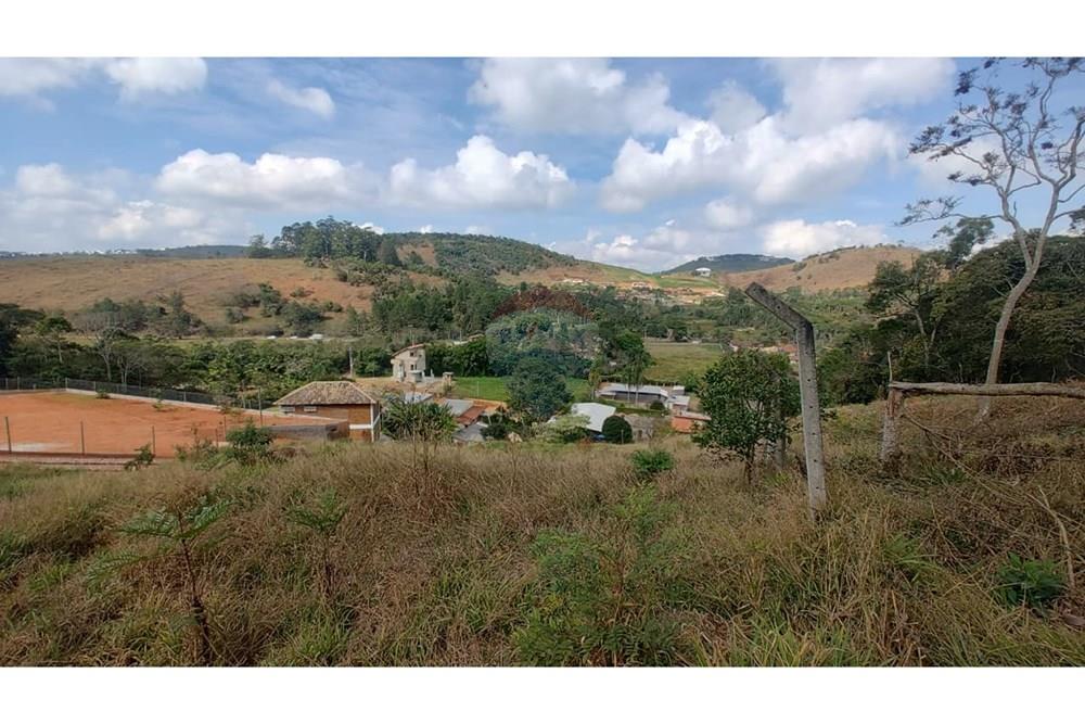 Terreno - Venda - Juiz de Fora , Minas Gerais - f6e3017b-462f-4a82-a629-78538661cbe1.JPG - 860291041-14