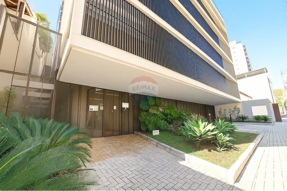 Apartamento - Venda - Juiz de Fora , Minas Gerais - WhatsApp Image 2025-09-24 at 12.07.30.jpeg - Fachada - 860431045-686