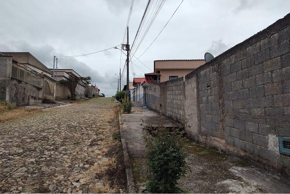 Terreno - Venda - Barbacena , Minas Gerais - WhatsApp Image 2024-12-20 at 10.57.39.jpeg - 860391002-52