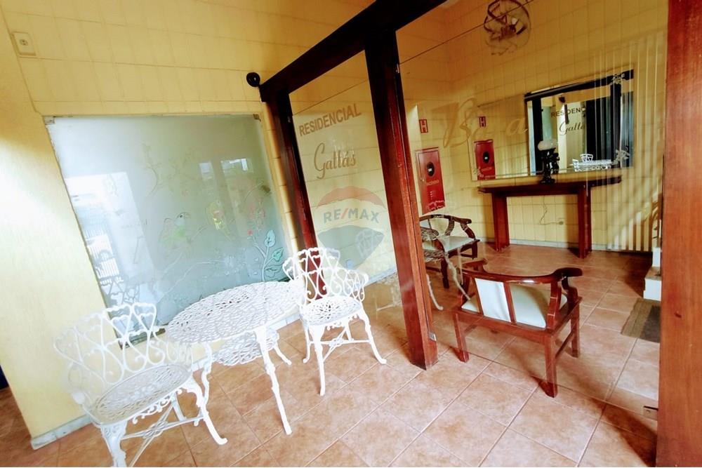 Apartamento - Venda - Juiz de Fora , Minas Gerais - WhatsApp Image 2025-03-21 at 09.26.25 (3).jpeg - 860291044-15