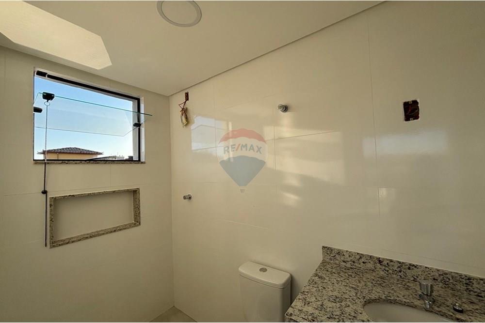 Apartamento - Venda - Juiz de Fora , Minas Gerais - WhatsApp Image 2025-07-18 at 15.47.03 (18).jpeg - 860301015-185