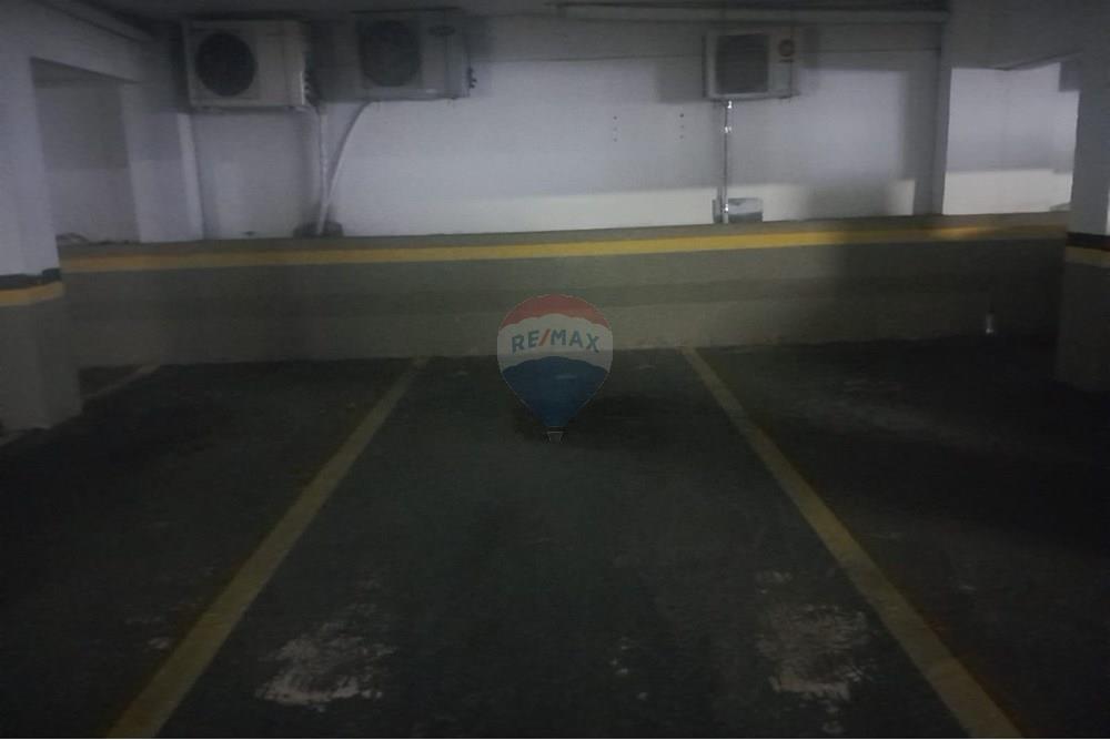 Terreno - Venda - Juiz de Fora , Minas Gerais - WhatsApp Image 2025-03-21 at 10.37.10.jpeg - Banheiro - 860381036-10